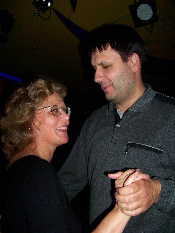 2009-10-31 Halloween 144